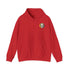 Pittsburgh Steelers Dancing Bear Unisex Hoodie - NFL - StealieShop